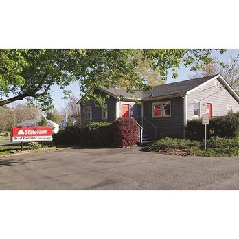 Brad Corriher - State Farm Insurance Agent - State Farm Office - Auto Insurance Near Me - Mint Hill, North Carolina Brad Corriher - State Farm Insurance Agent - State Farm Office - Auto Insurance Near Me - Mint Hill, North Carolina