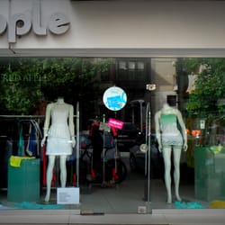 Apple Butik - Apple