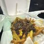 Dixie Queen