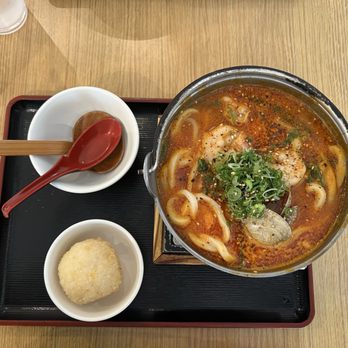 Okidoki by Meiji - Izakaya Near Me - Tustin, California Okidoki by Meiji - Izakaya Near Me - Tustin, California