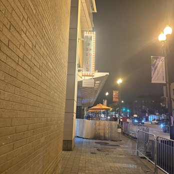 MORRIS AMERICAN BAR - Updated October 2025 - 368 Photos & 238 Reviews