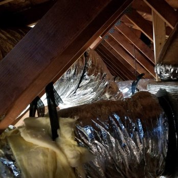Ehsan HVAC Design - Heating & Air Conditioning/HVAC Near Me