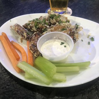 Mellow Mushroom - Pizza Near Me - Arlington, Texas