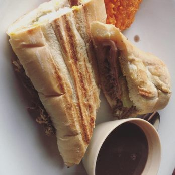La Cubana - Authentic Cuban sandwich - Cuban Near Me - Marietta, Georgia La Cubana - Authentic Cuban sandwich - Cuban Near Me - Marietta, Georgia