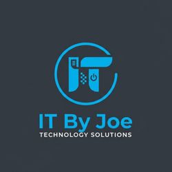 IT By Joe