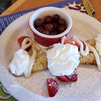 Elmer's Restaurant - Breakfast & Brunch Near Me - Medford, Oregon Elmer's Restaurant - Breakfast & Brunch Near Me - Medford, Oregon