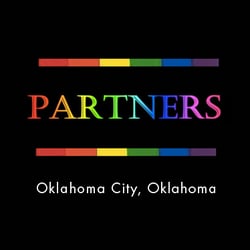 Vortex OKC - You're on #Girlpages Network! :-) Nationwide calendar 4 lesbian events!