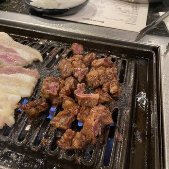 Buga Korean BBQ - Barbeque Near Me - San Diego, California Buga Korean BBQ - Barbeque Near Me - San Diego, California