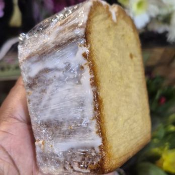 Market Bakery - Bakeries Near Me - Philadelphia, Pennsylvania Market Bakery - Bakeries Near Me - Philadelphia, Pennsylvania