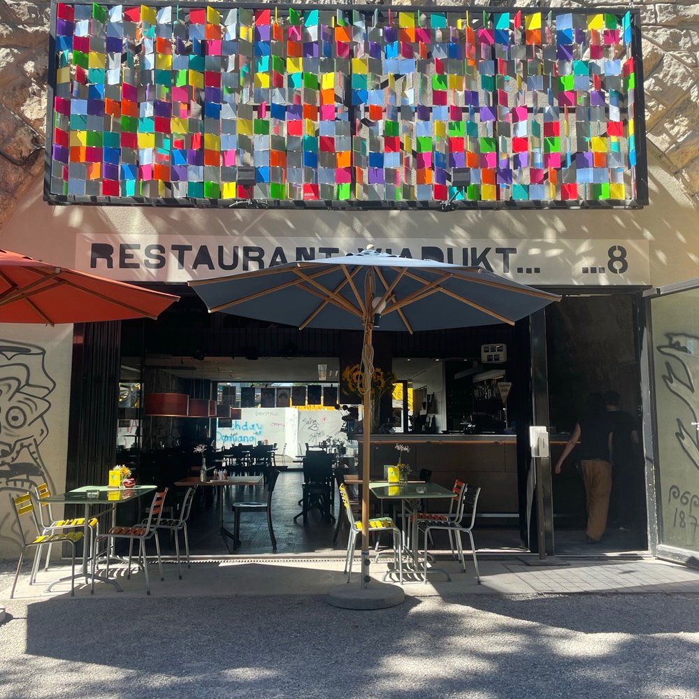 Josefwiese - Cafes Near Me - Zürich, ZH Josefwiese - Cafes Near Me - Zürich, ZH
