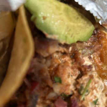 Rubio's Coastal Grill - Mexican Near Me - Anaheim, California Rubio's Coastal Grill - Mexican Near Me - Anaheim, California