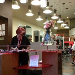 Gaia Hair and Body