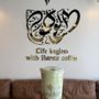 Haraz Coffee House