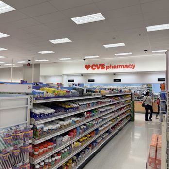 CVS Pharmacy - Drugstores Near Me - Ontario, California CVS Pharmacy - Drugstores Near Me - Ontario, California