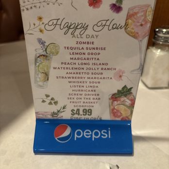 Golden Phoenix Chinese Restaurant - Chinese Near Me - Columbus, Ohio Golden Phoenix Chinese Restaurant - Chinese Near Me - Columbus, Ohio
