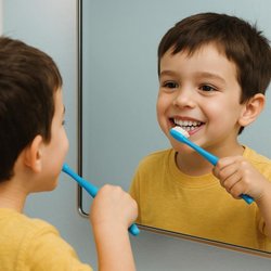 KinderSmiles Pediatric Dentistry and Orthodontics
