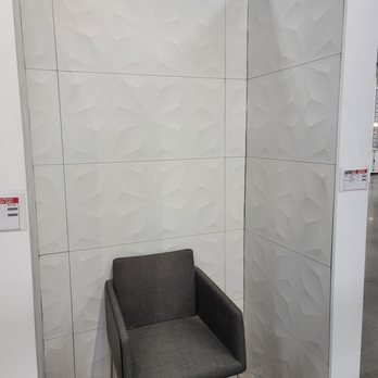 Floor & Decor - geometric pattern tile - Home Decor Near Me - San Gabriel, California Floor & Decor - geometric pattern tile - Home Decor Near Me - San Gabriel, California