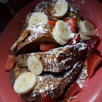 Squeeze In - French toast - American Near Me - Las Vegas, Nevada Squeeze In - French toast - American Near Me - Las Vegas, Nevada