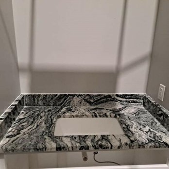 Granite Universal Enterprise  - Countertop Installation Near Me - Bardstown, Kentucky