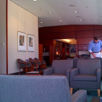 United Club - Airport Lounges Near Me - Arlington, Virginia United Club - Airport Lounges Near Me - Arlington, Virginia