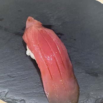 K’s Bistro - Sushi Bars Near Me - Costa Mesa, California K’s Bistro - Sushi Bars Near Me - Costa Mesa, California
