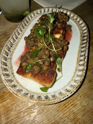 Maray Bold Street by null