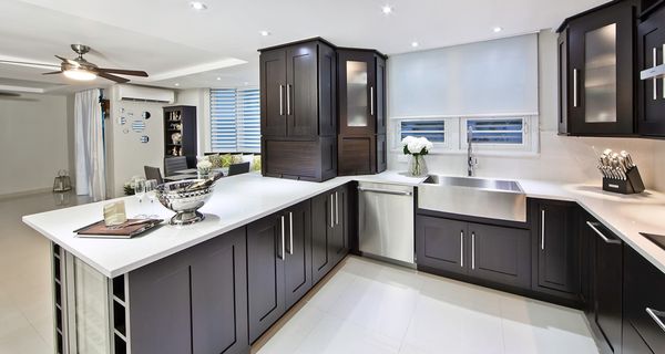Kitchen Remodeling - Revitalize your kitchen with custom cabinetry, modern appliances, and stylish finishes.
.Backsplash Installation
Countertop Replacement
Cabinet Installation & Repair
Cabinet Painting & Refinishing
Floor Installation & Repair
Sink Replacement
Ready to elevate your home with expert remodeling services? Contact us now for a personalized consultation and discover how we can bring your vision to life. From flooring to full renovations, Manuel Chavez Professional Roofing & Remodeling is here to make your dream home a reality. Reach out today and start your journey with Waco, Texas’s trusted experts. Kitchen Remodeling - Revitalize your kitchen with custom cabinetry, modern appliances, and stylish finishes.
.Backsplash Installation
Countertop Replacement
Cabinet Installation & Repair
Cabinet Painting & Refinishing
Floor Installation & Repair
Sink Replacement
Ready to elevate your home with expert remodeling services? Contact us now for a personalized consultation and discover how we can bring your vision to life. From flooring to full renovations, Manuel Chavez Professional Roofing & Remodeling is here to make your dream home a reality. Reach out today and start your journey with Waco, Texas’s trusted experts.