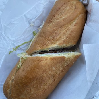 Bronx Sandwich - Bronx Club $10.99 - Sandwiches Near Me - Tustin, California Bronx Sandwich - Bronx Club $10.99 - Sandwiches Near Me - Tustin, California
