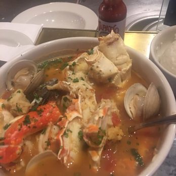Oyster Bar - Seafood Near Me - Henderson, Nevada Oyster Bar - Seafood Near Me - Henderson, Nevada