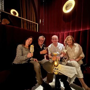 Matrix - McNally and Masons - Lounges Near Me - Napa, California Matrix - McNally and Masons - Lounges Near Me - Napa, California
