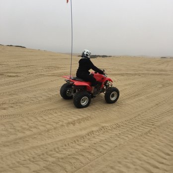 Sunbuggy Fun Rentals - ATV Rentals/Tours Near Me - Oceano, California Sunbuggy Fun Rentals - ATV Rentals/Tours Near Me - Oceano, California