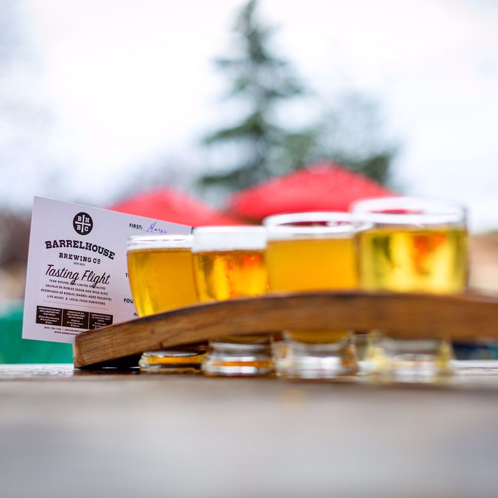 BarrelHouse Brewing Co 499 Photos & 358 Reviews Breweries 3055