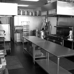 Cook & Bake Center