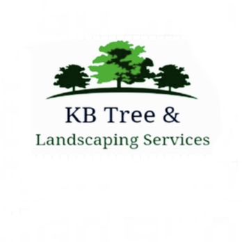 KB Tree & Landscaping Services - Landscaping Near Me - Annapolis, Maryland KB Tree & Landscaping Services - Landscaping Near Me - Annapolis, Maryland