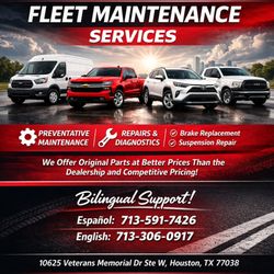 Ekomotriz Car Care