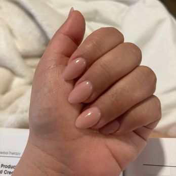 Rex Nails - Nail Salons Near Me - Long Beach, California