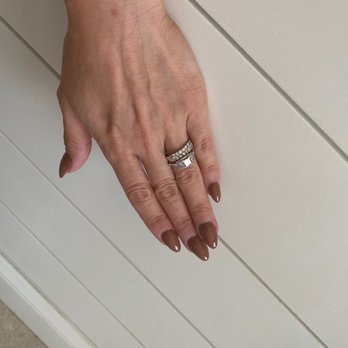 Instyle Nail Spa - Nail Salons Near Me - Boca Raton, Florida Instyle Nail Spa - Nail Salons Near Me - Boca Raton, Florida