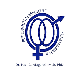 Reproductive Medicine and Fertility Center
