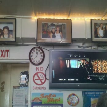 Sala Thai - The "talent" on display - Thai Near Me - Honolulu, Hawaii Sala Thai - The "talent" on display - Thai Near Me - Honolulu, Hawaii