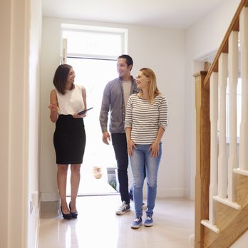 john greene Realtor - Real Estate Services Near Me - Naperville, Illinois john greene Realtor - Real Estate Services Near Me - Naperville, Illinois