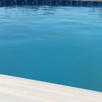 Sunshine Pools & Billiards - My pool for the past few months if not worse due to Sunshine pool services. I've paid over$500 for the past few months for nothing. Terrible - Pool Cleaners Near Me - Wills Point, Texas Sunshine Pools & Billiards - My pool for the past few months if not worse due to Sunshine pool services. I've paid over$500 for the past few months for nothing. Terrible - Pool Cleaners Near Me - Wills Point, Texas