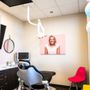 Sweet Tooth Pediatric Dentistry and Orthodontics