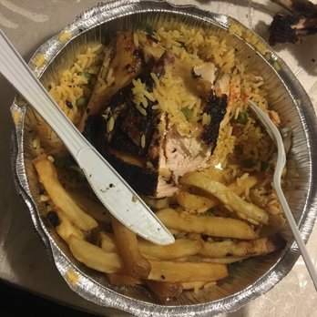 Charcoal BBQ - Barbeque Near Me - Staten Island, New York Charcoal BBQ - Barbeque Near Me - Staten Island, New York
