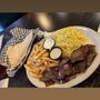 Photo of Iraqi Cafe