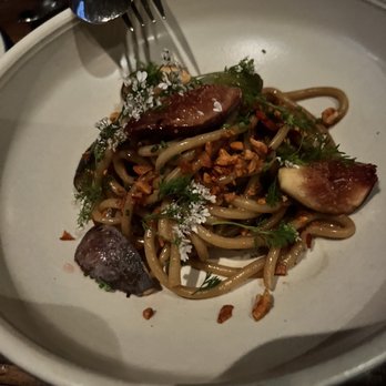 Rich Table - New American Near Me - San Francisco, California Rich Table - New American Near Me - San Francisco, California
