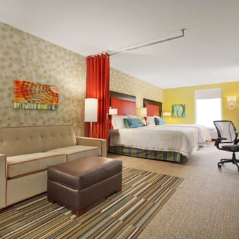 Home2 Suites by Hilton Jacksonville, NC - Hotels Near Me - Jacksonville, North Carolina Home2 Suites by Hilton Jacksonville, NC - Hotels Near Me - Jacksonville, North Carolina