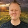 Photo of Reynolds Kai DDS-Siskiyou Endodontics