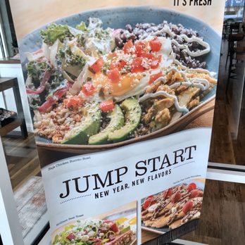 First Watch - Breakfast & Brunch Near Me - Virginia Beach, Virginia First Watch - Breakfast & Brunch Near Me - Virginia Beach, Virginia