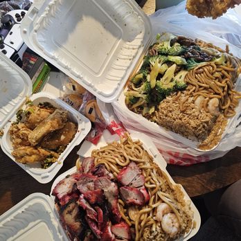 Jl China House - Chinese Near Me - Chula Vista, California Jl China House - Chinese Near Me - Chula Vista, California