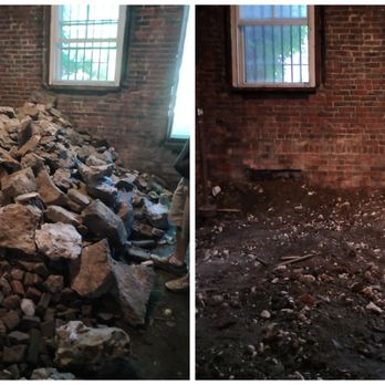Clean House Removal - Junk Removal & Hauling Near Me - Attleboro, Massachusetts Clean House Removal - Junk Removal & Hauling Near Me - Attleboro, Massachusetts